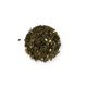 Grenade & framboise, biologique, thé vert, sachet 75 g